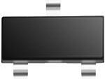 BAV99 Diodes Incorporated Diode 75V 300mW SOT-23 Parts Distributor BAV99 Diodes Incorporated Diode 75V 300mW SOT-23