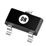 ON Semiconductor BAW56TT1 Diode Switching 70V 0.2A 3-Pin Parts Distributor ON Semiconductor BAW56TT1 Diode Switching 70V 0.2A 3-Pin