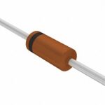 PHILIPS BAW62 DIODE 0.3A, 75V, DO-35 Parts Distributor PHILIPS BAW62 DIODE 0.3A, 75V, DO-35