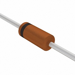 PHILIPS BAW62 DIODE 0.3A, 75V, DO-35 Parts Distributor PHILIPS BAW62 DIODE 0.3A, 75V, DO-35