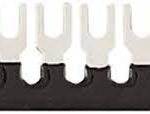 BB10-10 Toyogiken Short Jumper Bar Parts Distributor BB10-10 Toyogiken Short Jumper Bar
