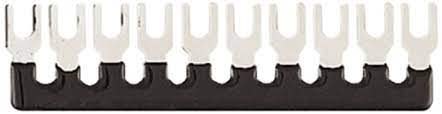 BB10-10 Toyogiken Short Jumper Bar Parts Distributor BB10-10 Toyogiken Short Jumper Bar