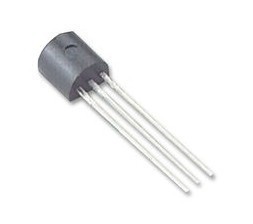 TL431CLPG Onsemi Voltage References 2.5-36V 1-100mA TO-92 Parts Distributor TL431CLPG Onsemi Voltage References 2.5-36V 1-100mA TO-92