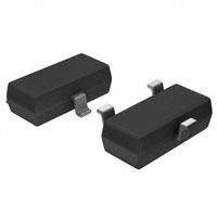 2SC5007-T1-A Renesas RF Transistor NPN 10V 0.065A 3-Pin Parts Distributor 2SC5007-T1-A Renesas RF Transistor NPN 10V 0.065A 3-Pin