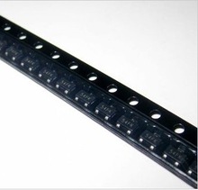 AN431BN-ATRG1 Diodes Incorporated IC V-Ref Adjustable 2.5V to 36V 100mA Parts Distributor AN431BN-ATRG1 Diodes Incorporated IC V-Ref Adjustable 2.5V to 36V 100mA
