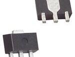 BCX55-16 NXP Semiconductors NPN BJT Transistor 60V 1A SOT-89 Parts Distributor BCX55-16 NXP Semiconductors NPN BJT Transistor 60V 1A SOT-89