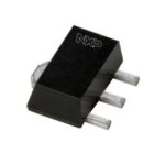 PHILIPS BCX56 TRANSISTOR NPN MED 1A 80V SOT89 Parts Distributor PHILIPS BCX56 TRANSISTOR NPN MED 1A 80V SOT89