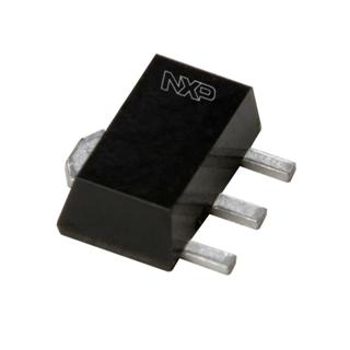 PHILIPS BCX56 TRANSISTOR NPN MED 1A 80V SOT89 Parts Distributor PHILIPS BCX56 TRANSISTOR NPN MED 1A 80V SOT89