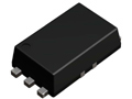 BD15IC0WHFV-GTR Rohm LDO Voltage Regulator Positive 1A 1.5V 8-HTSOP-J Parts Distributor BD15IC0WHFV-GTR Rohm LDO Voltage Regulator Positive 1A 1.5V 8-HTSOP-J