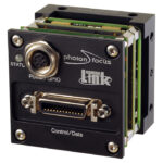 BL1-D1024E-160-CL-12 Photonfocus Board Level Camera Parts Distributor BL1-D1024E-160-CL-12 Photonfocus Board Level Camera