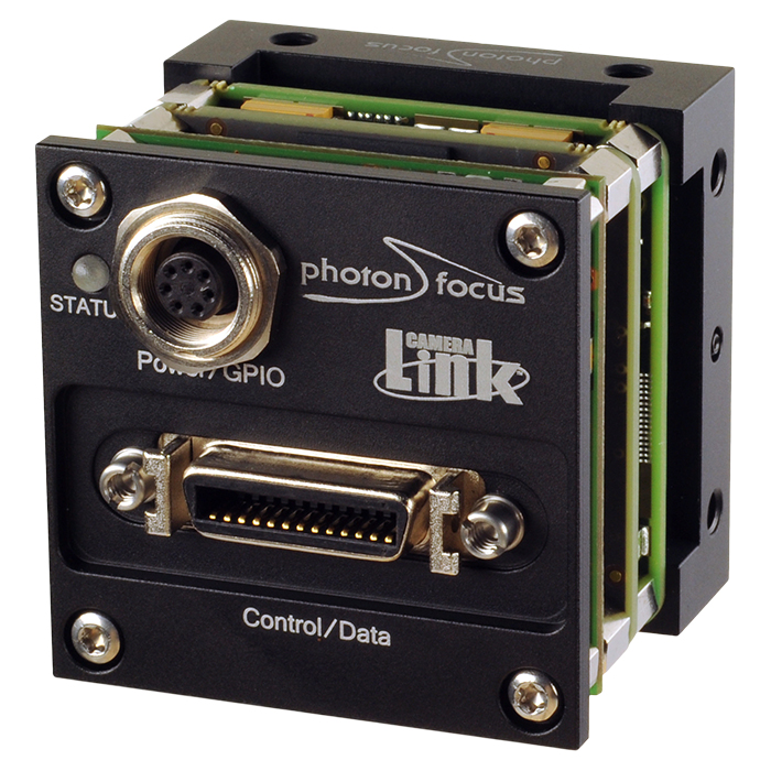 BL1-D1024E-160-CL-12 Photonfocus Board Level Camera Parts Distributor BL1-D1024E-160-CL-12 Photonfocus Board Level Camera