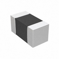 ECS-327KE-TR ECS Standard Clock Oscillators 32.768KHz 3.3V 4-SMD Parts Distributor ECS-327KE-TR ECS Standard Clock Oscillators 32.768KHz 3.3V 4-SMD