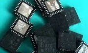 BM81810MUV-ME2 Rohm Power Management IC 2.6-5.5V VQFN-32 Parts Distributor BM81810MUV-ME2 Rohm Power Management IC 2.6-5.5V VQFN-32