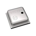 BME280 Sensortec Pressure, Temperature and Humidity Sensor 1.8V 8-LGA Parts Distributor BME280 Sensortec Pressure, Temperature and Humidity Sensor 1.8V 8-LGA