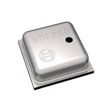 BME280 Sensortec Pressure, Temperature and Humidity Sensor 1.8V 8-LGA Parts Distributor BME280 Sensortec Pressure, Temperature and Humidity Sensor 1.8V 8-LGA