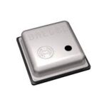 Bosch Sensortec Environmental Sensors Parts Distributor Bosch Sensortec Environmental Sensors