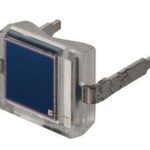 BPW34 Photodiode PIN Chip 850nm 0.62A/W Sensitivity 2-Pin Parts Distributor BPW34 Photodiode PIN Chip 850nm 0.62A/W Sensitivity 2-Pin