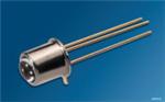 SIEMENS BPX43-3 Phototransistor Chip Silicon NPN T 2Pin Parts Distributor SIEMENS BPX43-3 Phototransistor Chip Silicon NPN T 2Pin