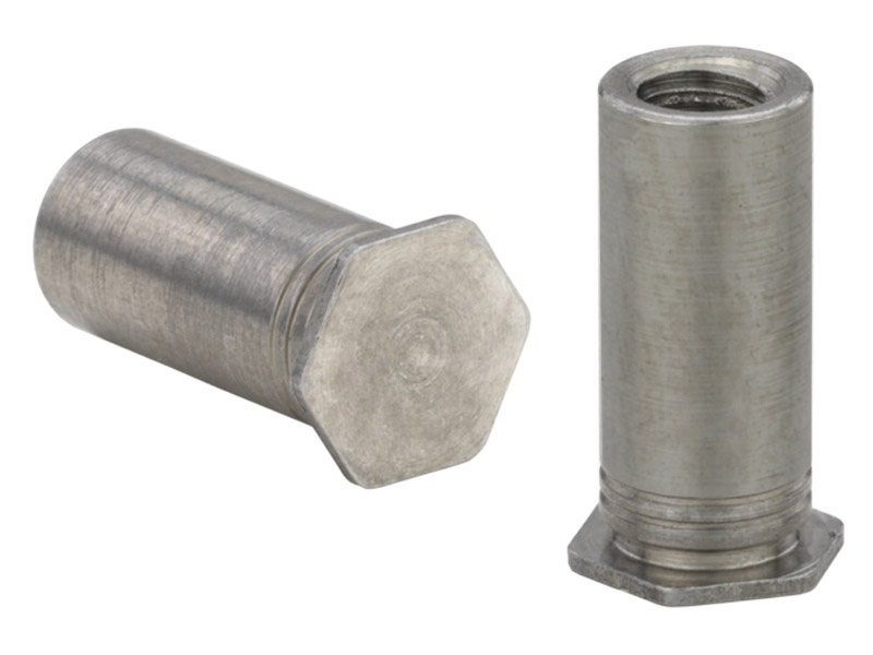 SO-6440-16 Electronic Components