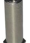 AMATOM 9743-S-0632-28 STANDOFF M-F 600109-1000 Parts Distributor AMATOM 9743-S-0632-28 STANDOFF M-F 600109-1000