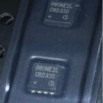 BSZ060NE2LS Infineon MOSFET N-Ch 25V 40A TDSON-8 OptiMOS RoHS Parts Distributor BSZ060NE2LS Infineon MOSFET N-Ch 25V 40A TDSON-8 OptiMOS RoHS