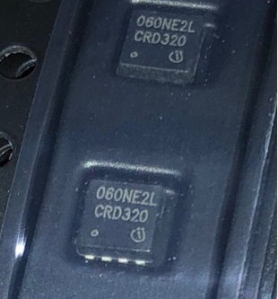 BSZ060NE2LS Infineon MOSFET N-Ch 25V 40A TDSON-8 OptiMOS RoHS Parts Distributor BSZ060NE2LS Infineon MOSFET N-Ch 25V 40A TDSON-8 OptiMOS RoHS