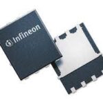 BSZ100N06LS3GATMA1 Infineon MOSFET N-CH 60V 11A 8-TSDSON Parts Distributor BSZ100N06LS3GATMA1 Infineon MOSFET N-CH 60V 11A 8-TSDSON