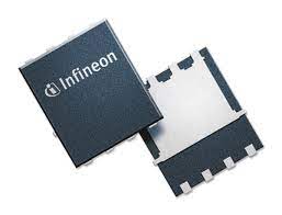 BSZ100N06LS3GATMA1 Infineon MOSFET N-CH 60V 11A 8-TSDSON Parts Distributor BSZ100N06LS3GATMA1 Infineon MOSFET N-CH 60V 11A 8-TSDSON