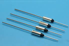 BTT015099B Better Thermal Links 15A 99C Axial Parts Distributor BTT015099B Better Thermal Links 15A 99C Axial