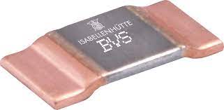 BVS-Z-R0002-1.0 Isabellenhuette Resistor 0.0002Ohm SMD 3920 Parts Distributor BVS-Z-R0002-1.0 Isabellenhuette Resistor 0.0002Ohm SMD 3920