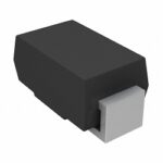 BYG21M-E3/TR Vishay Fast Recovery Rectifier Diode 1kV 1.5 A SMA Parts Distributor BYG21M-E3/TR Vishay Fast Recovery Rectifier Diode 1kV 1.5 A SMA