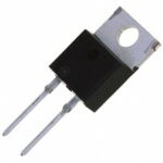 Philips BYW29-200 Ultra Fast Recovery Rectifier Diode 200V 8A TO-220 Parts Distributor Philips BYW29-200 Ultra Fast Recovery Rectifier Diode 200V 8A TO-220