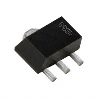 KEC Semiconductor KIA7029AP IC Voltage Detector 2.9V 400mW SOT-89 Parts Distributor KEC Semiconductor KIA7029AP IC Voltage Detector 2.9V 400mW SOT-89