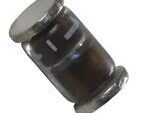 PHILIPS BZV55C10 Zener Diode 10V 5% 500mW SMD SOD-80 Parts Distributor PHILIPS BZV55C10 Zener Diode 10V 5% 500mW SMD SOD-80