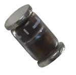PHILIPS BZV55C10 Zener Diode 10V 5% 500mW SMD SOD-80 Parts Distributor PHILIPS BZV55C10 Zener Diode 10V 5% 500mW SMD SOD-80