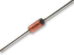 BZX55C13V HOTTECH ZENNER DIODE 13V 0.5W T/R DO35 RoHS Parts Distributor BZX55C13V HOTTECH ZENNER DIODE 13V 0.5W T/R DO35 RoHS