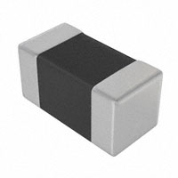 Kemet C0603C394K4RACTU Ceramic Capacitor 0.39uF 16V X7R SMD 0603 RoHS Parts Distributor Kemet C0603C394K4RACTU Ceramic Capacitor 0.39uF 16V X7R SMD 0603 RoHS