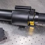 C0615.002.000 Optec SWIR Lense Parts Distributor C0615.002.000 Optec SWIR Lense