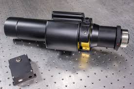 C0615.002.000 Optec SWIR Lense Parts Distributor C0615.002.000 Optec SWIR Lense