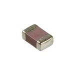 Kemet C0805C105K4RACTU Ceramic Capacitor 1.0uF 10% 16V X7R SMD 0805 Parts Distributor Kemet C0805C105K4RACTU Ceramic Capacitor 1.0uF 10% 16V X7R SMD 0805