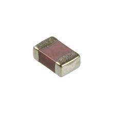 Kemet C0805C105K4RACTU Ceramic Capacitor 1.0uF 10% 16V X7R SMD 0805 Parts Distributor Kemet C0805C105K4RACTU Ceramic Capacitor 1.0uF 10% 16V X7R SMD 0805
