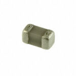 C1608X7R1C224K TDK Ceramic Capacitor 0.22uF 16V X7R 10% SMD 0603 Parts Distributor C1608X7R1C224K TDK Ceramic Capacitor 0.22uF 16V X7R 10% SMD 0603