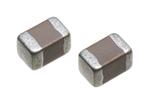 TDK C2012-X7R1H223KT TDK Ceramic Capacitor 0.022uF 50V SMD 0805 Parts Distributor TDK C2012-X7R1H223KT TDK Ceramic Capacitor 0.022uF 50V SMD 0805