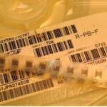C4532X5R0J107MT000N TDK Capacitor 100uF 6.3V 1812 Parts Distributor C4532X5R0J107MT000N TDK Capacitor 100uF 6.3V 1812