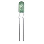 C4SMA-GGF-CU2W3792 Cree LED 3V 10mA Radial Parts Distributor C4SMA-GGF-CU2W3792 Cree LED 3V 10mA Radial