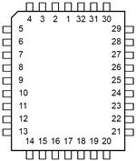 CATALYST CAT28C256N-20 EEPROM 256K 5V Parts Distributor CATALYST CAT28C256N-20 EEPROM 256K 5V