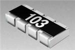 Bourns CAY16-513J4 Resistor 51Kohm 5% Parts Distributor Bourns CAY16-513J4 Resistor 51Kohm 5%