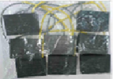 CBB61-450VAC-3.5UF Pengbo Capacitor 3.5uF 450VAC Radial