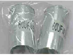 CBB65-450VAC-60UF Pengbo Film Capacitor 60uF 450VAC Radial Parts Distributor CBB65-450VAC-60UF Pengbo Film Capacitor 60uF 450VAC Radial