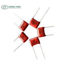 CC103K1KVY5P10Y Tong-Chen Capacitor 103pF 1KV Radial Parts Distributor CC103K1KVY5P10Y Tong-Chen Capacitor 103pF 1KV Radial